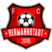 FC Hermannstadt