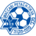 Maccabi Petah Tikva FC