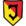 Jagiellonia Bialystok