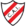 Independiente de Neuquen