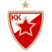 KK Crvena zvezda