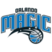 Orlando Magic