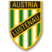 SC Austria Lustenau