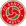 FC Santos Tartu