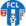 FK Lokomotiva Devinska Nova Ves