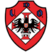 UD Oliveirense