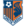 Omiya Ardija