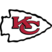 Kansas City Chiefs