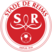 Stade de Reims