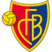 FC Basel