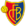 FC Basel