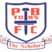 Potters Bar Town FC