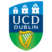 University College Dublin AFC