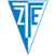 Zalaegerszegi TE FC