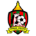 Phrae United FC