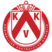 KV Kortrijk