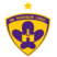 NK Maribor