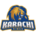 Karachi Kings