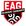 EA Guingamp II