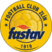 FC Fastav Zlin