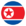 North Korea