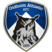 Oldham Athletic