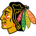 Chicago Blackhawks