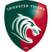 Leicester Tigers