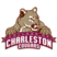 College of Charleston Cougars