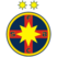 FC Steaua Bucuresti