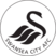 Swansea City