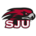 Saint Joseph's Hawks