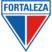 Fortaleza CEIF