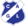 Club Atletico General Lamadrid