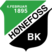 Honefoss BK