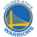 Golden State Warriors