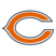 Chicago Bears