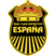 Real CD Espana