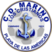 CD Marino