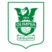 NK Olimpija Ljubljana