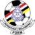 PDRM FA