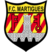 FC Martigues