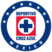 Cruz Azul