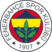 Fenerbahce U19