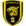 Al-Ittihad SCSC