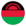 Malawi