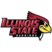 Illinois State Redbirds