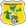 Brasiliense FC Taguatinga