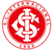 SC Internacional RS