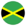 Jamaica